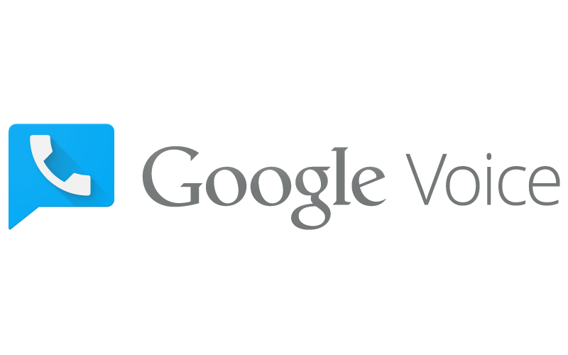 google-voice-logo.png
