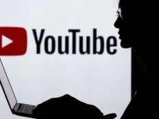 Youtube 赚钱技巧分享我如何在youtube第一个月赚 00 Google Adsense实操教程 多思多金 Moidea Info