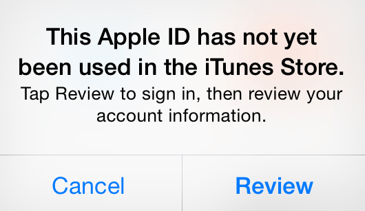 new apple id.png