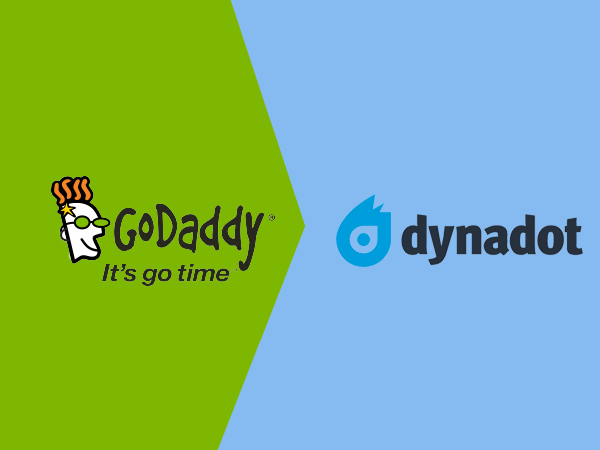 GoDaddy 账户域名转出/转移全过程教程攻略