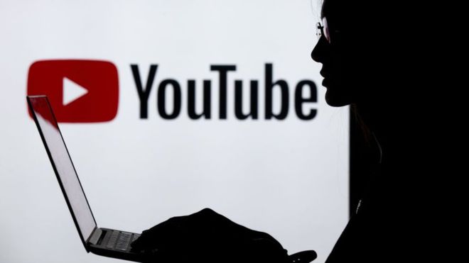 Youtube 赚钱技巧分享我如何在youtube第一个月赚 00 Google Adsense实操教程 多思多金 Moidea Info