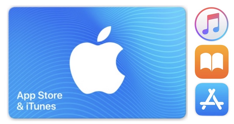 itunes-gift-card.jpg